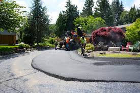  Ocklawaha, FL Driveway Paving Services Pros