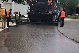 Best Driveway Border and Edging in Ocklawaha, FL