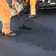 Best Driveway Maintenance Services in Ocklawaha, FL